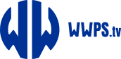 WWPS TV