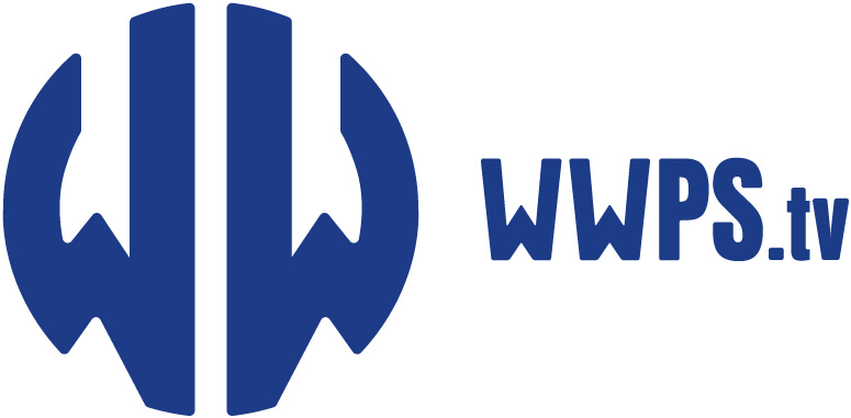WWPS TV